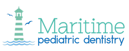 Dr. Nichole Ramsbottom | Maritime Pediatric Dentistry in Morehead City NC